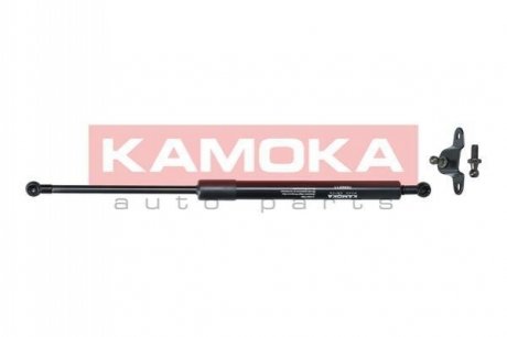 Автозапчасть KAMOKA 7092211