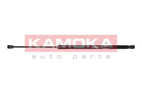 Автозапчасть KAMOKA 7092212
