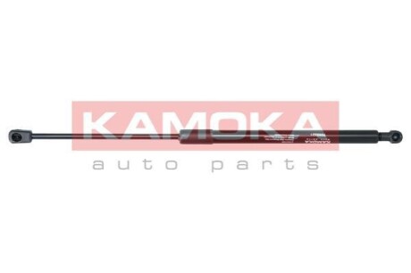 Автозапчасть KAMOKA 7092221