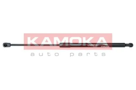 Амортизатор капота/багажника KAMOKA 7092221