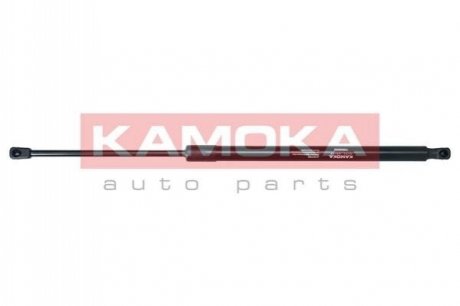 Автозапчасть KAMOKA 7092222