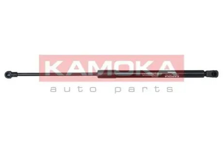 Амортизатор багажника L-464, 360N KAMOKA 7092223 Купить в Украине