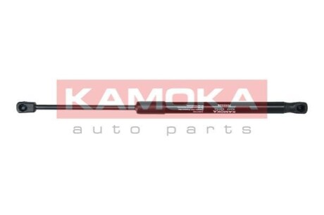 Автозапчасть KAMOKA 7092225