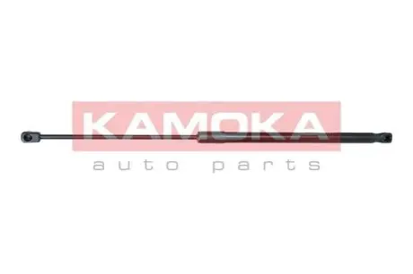 Амортизатор багажника L-570, 310N KAMOKA 7092226 Купить в Украине