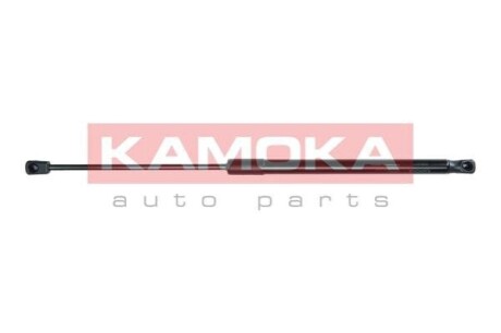 Автозапчасть KAMOKA 7092227