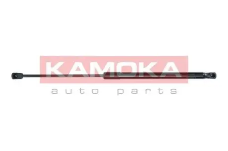 Автозапчасть KAMOKA 7092227 Купить в Украине