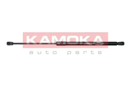 Амортизатор багажника L-512, 460N KAMOKA 7092228 Купить в Украине