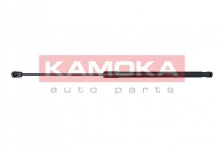 Автозапчасть KAMOKA 7092232