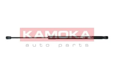 Автозапчасть KAMOKA 7092233