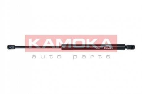 Газовая пружина крышки багажника KAMOKA 7092234