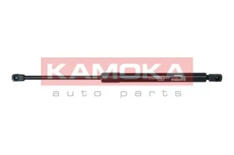 Газова пружина кришки багажника KAMOKA 7092234