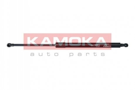 Автозапчасть KAMOKA 7092235