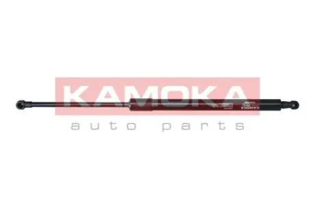 Газова пружина кришки багажника лів/прав KAMOKA 7092235
