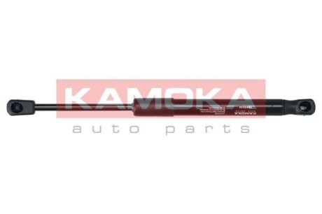 Автозапчасть KAMOKA 7092236