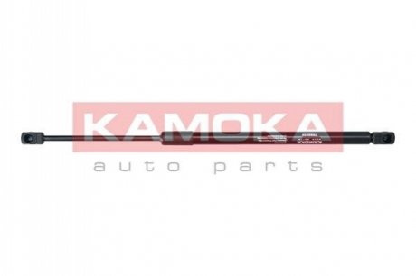 Автозапчастина KAMOKA 7092238