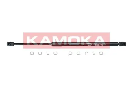 Автозапчасть KAMOKA 7092238
