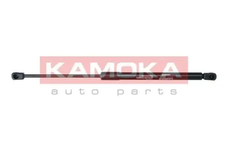 Газова пружина кришки багажника KAMOKA 7092239