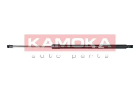 Амортизатор капота/багажника KAMOKA 7092241