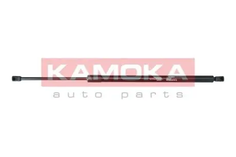 Газова пружина кришки багажника KAMOKA 7092242 Купити в Україні