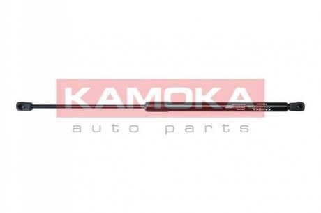 Автозапчасть KAMOKA 7092253