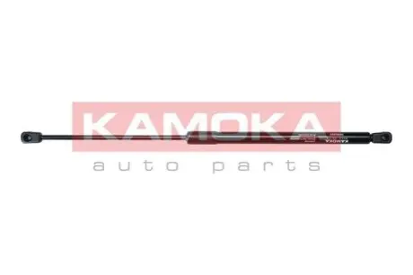 Автозапчасть KAMOKA 7092253