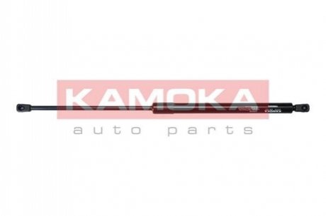 Автозапчасть KAMOKA 7092255