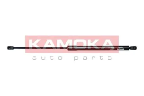 Газова пружина, багажник/кузов KAMOKA 7092255