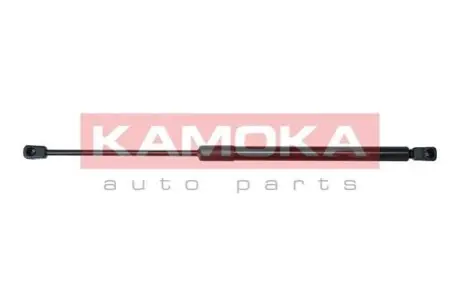 Амортизатор багажника L-478, 550N KAMOKA 7092256 Купити в Україні