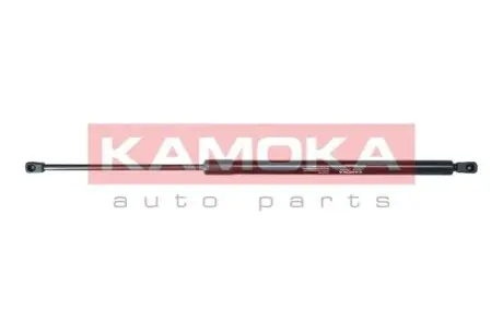 Автозапчасть KAMOKA 7092257