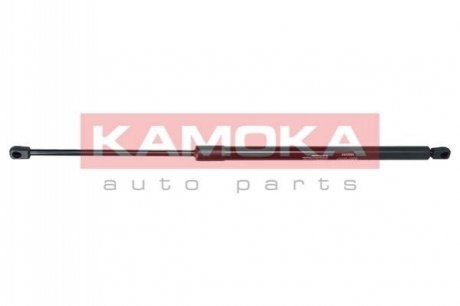 Автозапчастина KAMOKA 7092259