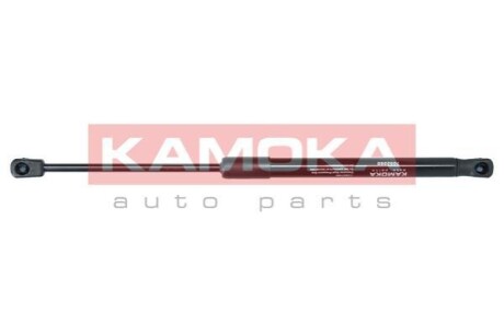 Автозапчастина KAMOKA 7092260