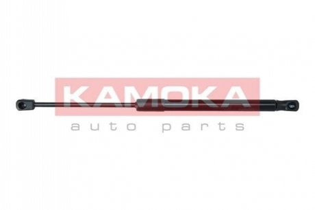 Автозапчасть KAMOKA 7092261