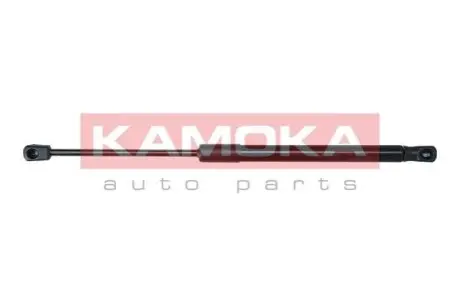 Автозапчасть KAMOKA 7092261