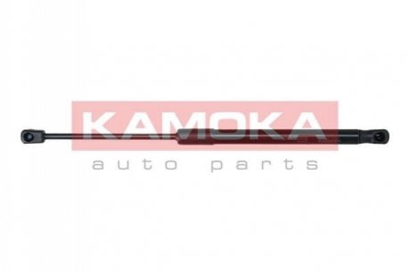 Автозапчастина KAMOKA 7092263