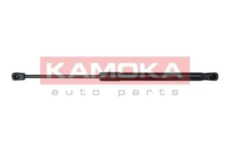 Автозапчасть KAMOKA 7092263