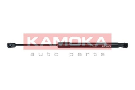 Автозапчастина KAMOKA 7092264