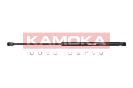 Автозапчастина KAMOKA 7092267