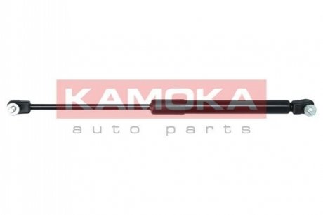 Автозапчастина KAMOKA 7092270