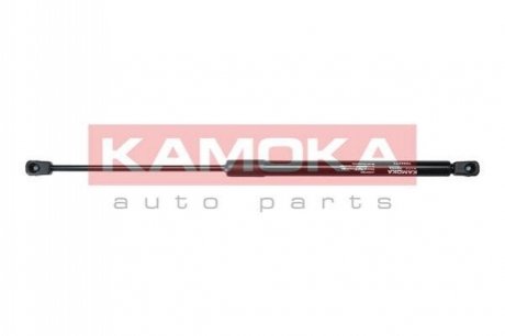 Автозапчасть KAMOKA 7092271