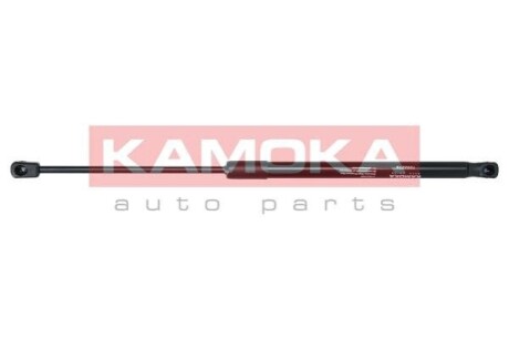 Автозапчасть KAMOKA 7092274