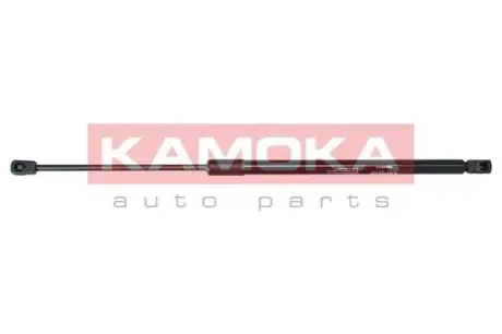 Автозапчасть KAMOKA 7092277