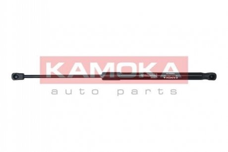 Газовая пружина крышки багажника KAMOKA 7092278