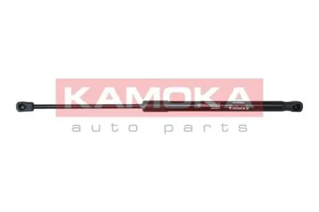 Газова пружина кришки багажника KAMOKA 7092278 Купити в Україні