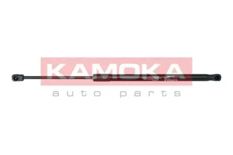 Автозапчасть KAMOKA 7092280