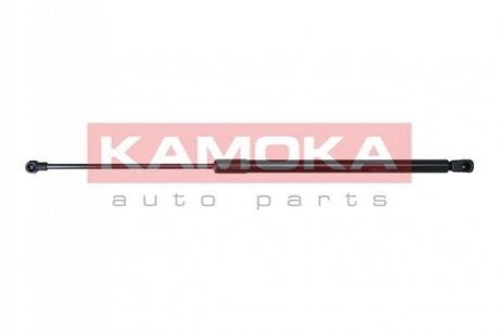 Автозапчасть KAMOKA 7092281