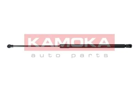 Автозапчасть KAMOKA 7092281