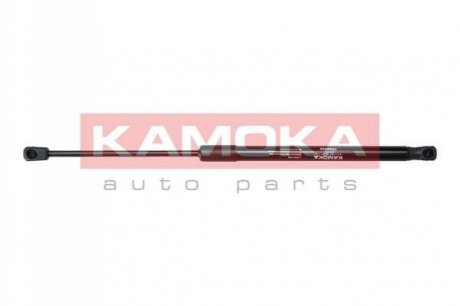 Автозапчасть KAMOKA 7092282