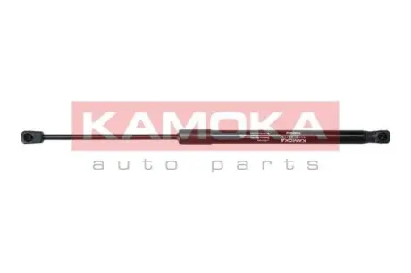 Амортизатор капота/багажника KAMOKA 7092282 Купити в Україні