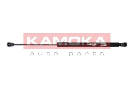 Автозапчасть KAMOKA 7092283