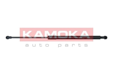 Автозапчастина KAMOKA 7092287